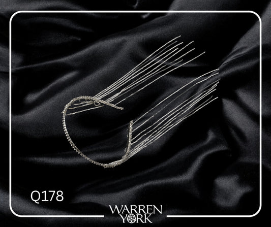 Q178