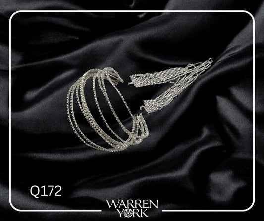Q172